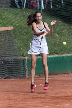 Bild 57 - Kay Lund Turnier